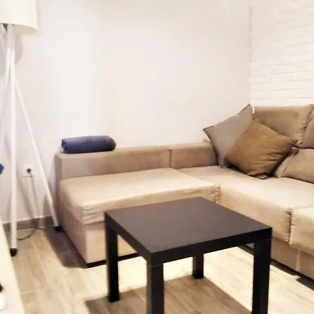 Holiday home La Casita Soleada - Gran Alacant Santa Pola