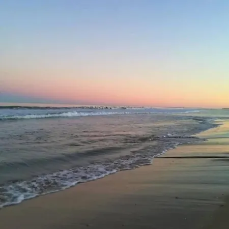 La Casita Soleada - Gran Alacant Holiday home *