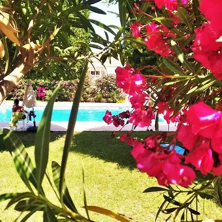 La Casita Soleada - Gran Alacant Holiday home *